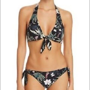 Brand new Kate Spade bikini